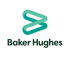 client-logo6